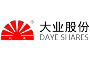 山東大業(yè)機器人科技有限公司攜手北京郵電大學，共探人形機器人腱繩領域新突破